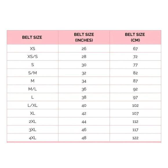 Express Leather Belt Womens Small Black & Gold Snakeskin Print Rhinestone Buckle - Picture 6 of 7